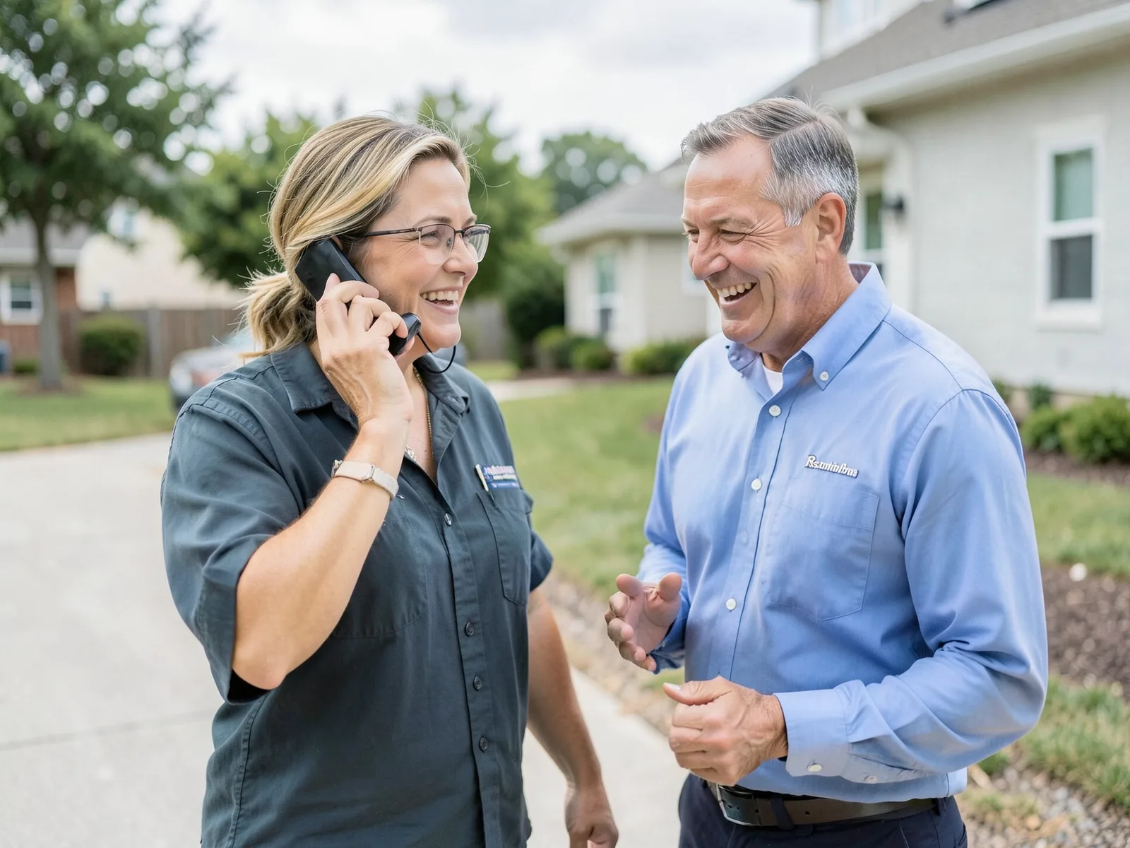 Frequently Asked Questions About Water Cleanup in Lisco, NE